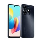 ⁦تكنو Spark 20 Pro 256 جيجابايت⁩ - الصورة ⁦2⁩