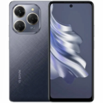 تكنو Spark 20 Pro 256 جيجابايت