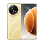 ⁦تكنو كامون 30 اس 128 جيجا ورام 8 جيجا 4 جي يدعم الدفع الالكتروني NVC⁩ - الصورة ⁦2⁩