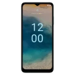 ⁦نوكيا G22 128 جيجابايت⁩ - الصورة ⁦4⁩