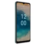 نوكيا G22 256 جيجابايت