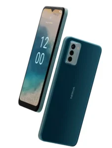 نوكيا G22 128 جيجابايت